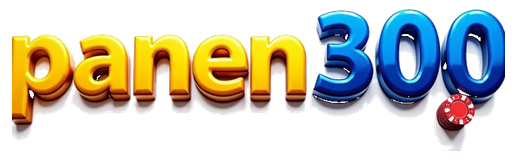 panen300