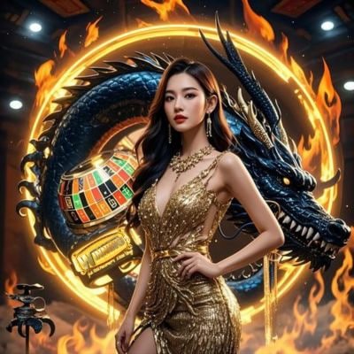 Antarmuka aplikasi mobile panen300 menampilkan pasar Liga 1 dan permainan slot