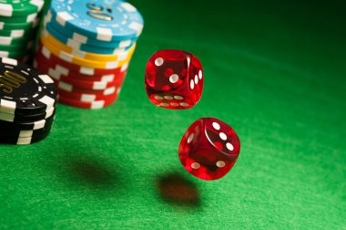 Antarmuka permainan Big Time Gaming di platform panen300 menampilkan slot dengan Megaways