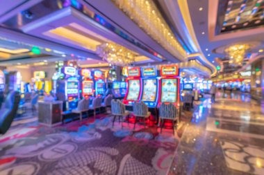 Kategori permainan panen300 mencakup sepak bola Liga 1, live dealer, dan slot