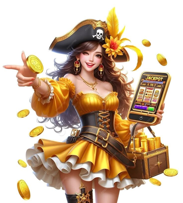 Tutorial deposit dan penarikan Money Train panen300 Tutorial deposit dan penarikan Money Train panen300