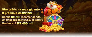 panen300 featured game showcase panen300 featured game showcase